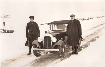 motor-log_clip_image002