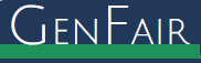 GenFair