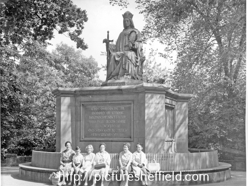 1960-memorial- resized