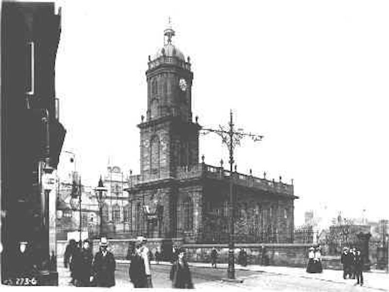 StPauls_church-resized